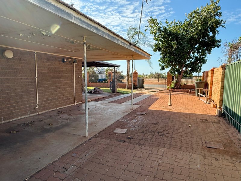 Photo - 8 Mckenzie Way, Bulgarra WA 6714 - Image 7