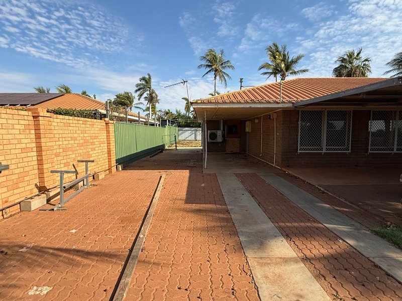 Photo - 8 Mckenzie Way, Bulgarra WA 6714 - Image 8