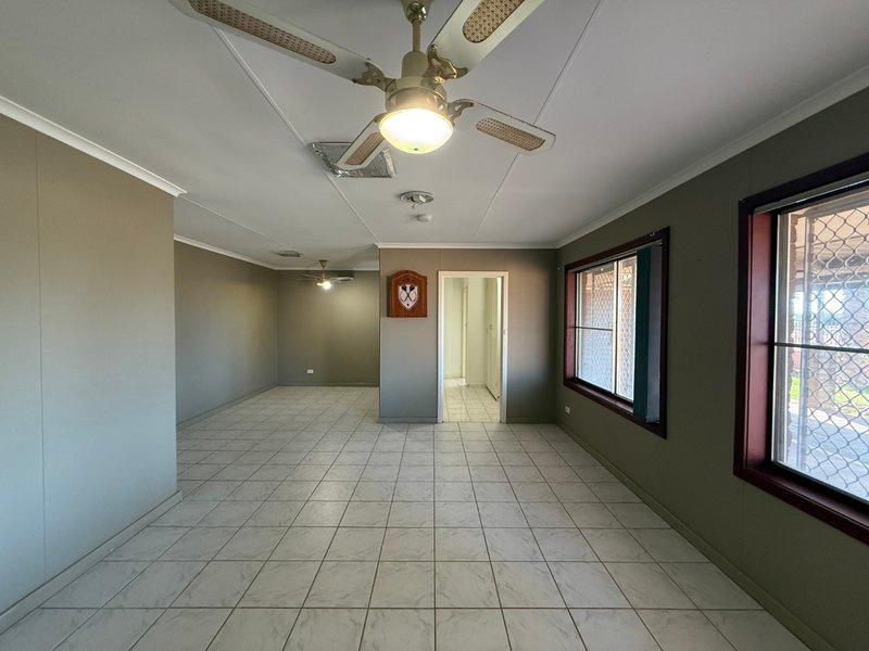 Photo - 8 Mckenzie Way, Bulgarra WA 6714 - Image 12