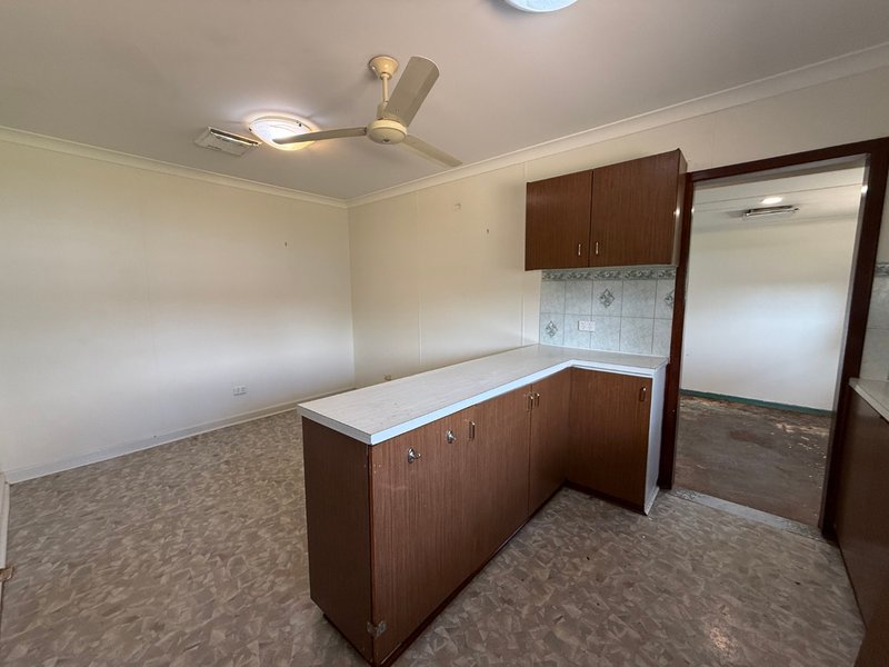 Photo - 8 Mckenzie Way, Bulgarra WA 6714 - Image 17