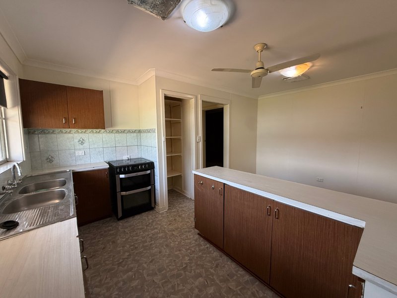 Photo - 8 Mckenzie Way, Bulgarra WA 6714 - Image 19