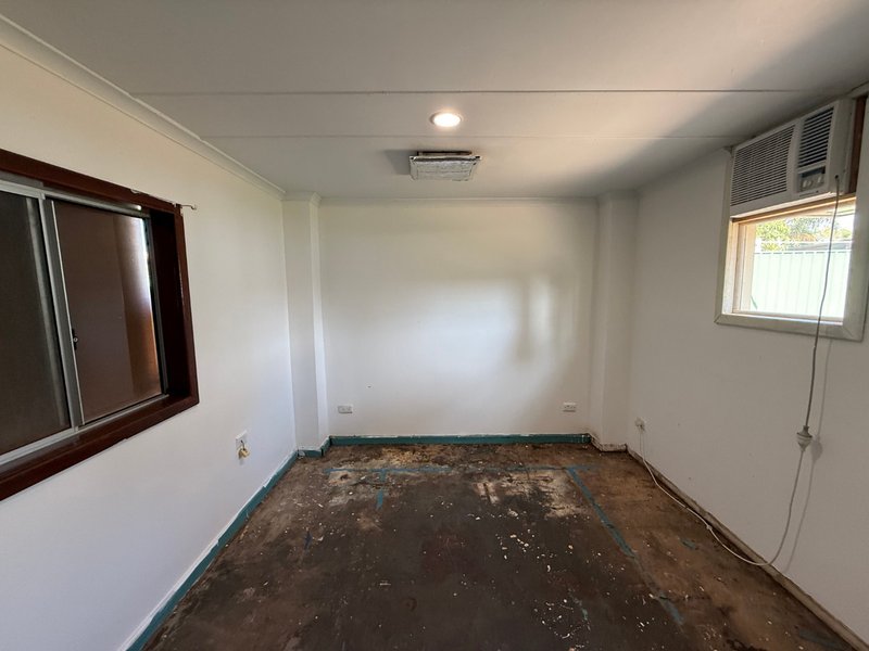 Photo - 8 Mckenzie Way, Bulgarra WA 6714 - Image 21