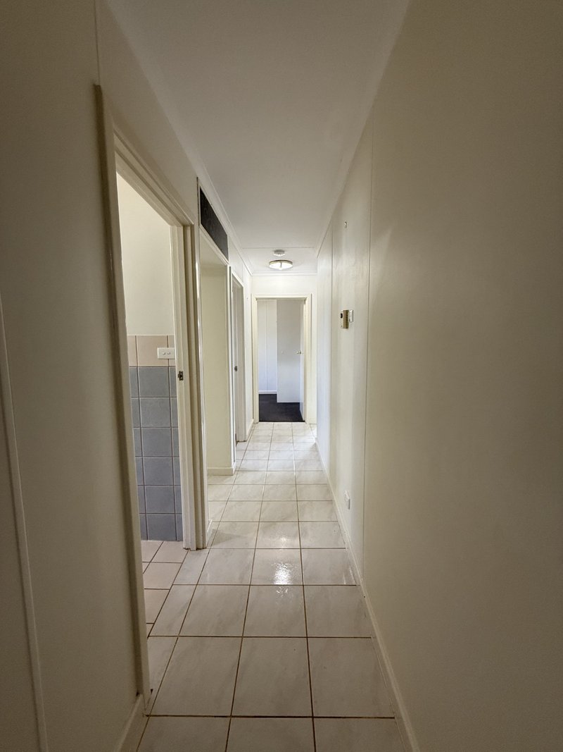 Photo - 8 Mckenzie Way, Bulgarra WA 6714 - Image 22