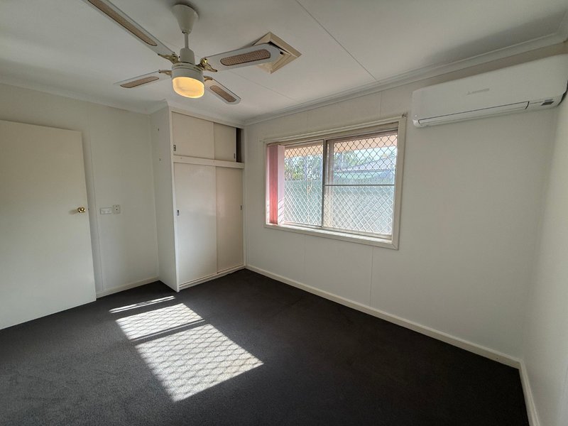 Photo - 8 Mckenzie Way, Bulgarra WA 6714 - Image 26