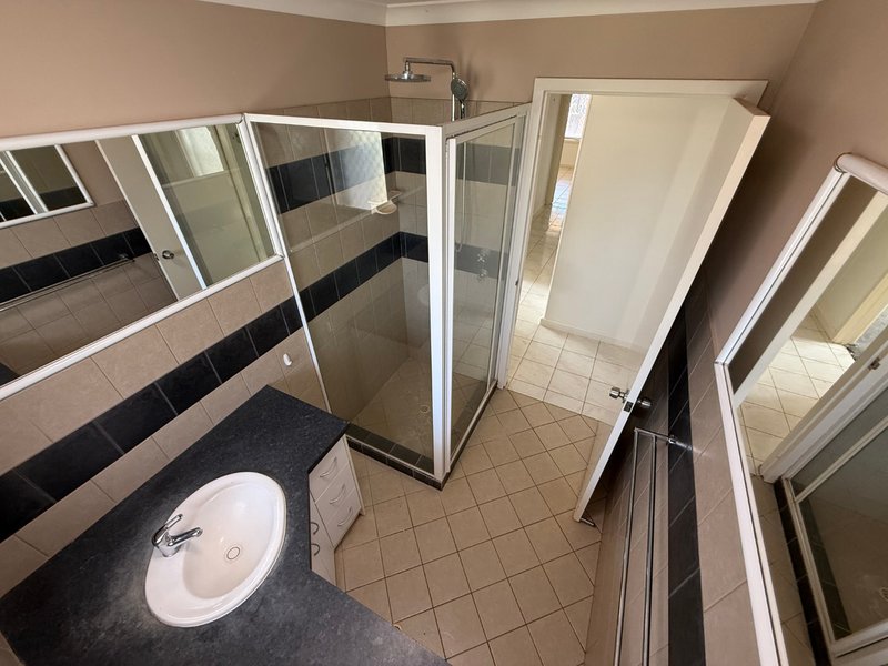 Photo - 8 Mckenzie Way, Bulgarra WA 6714 - Image 28