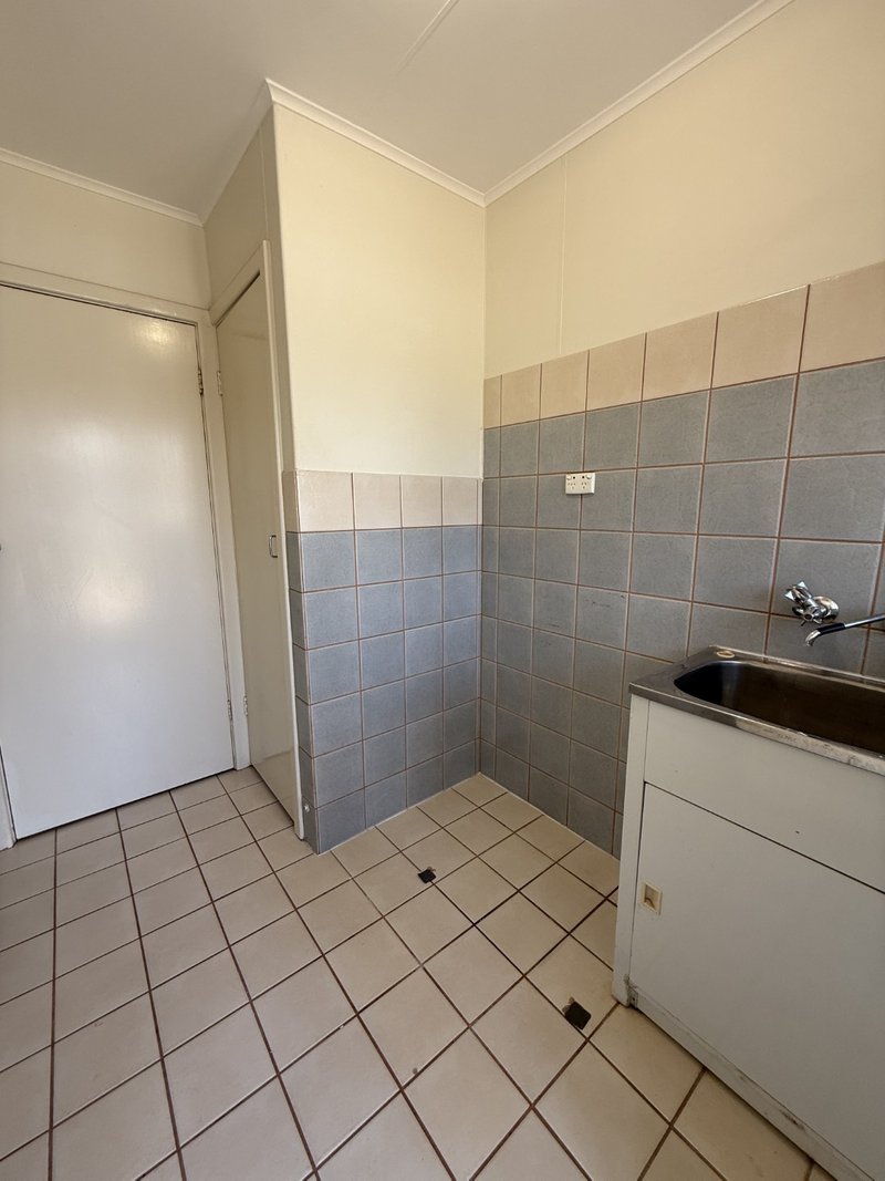 Photo - 8 Mckenzie Way, Bulgarra WA 6714 - Image 31