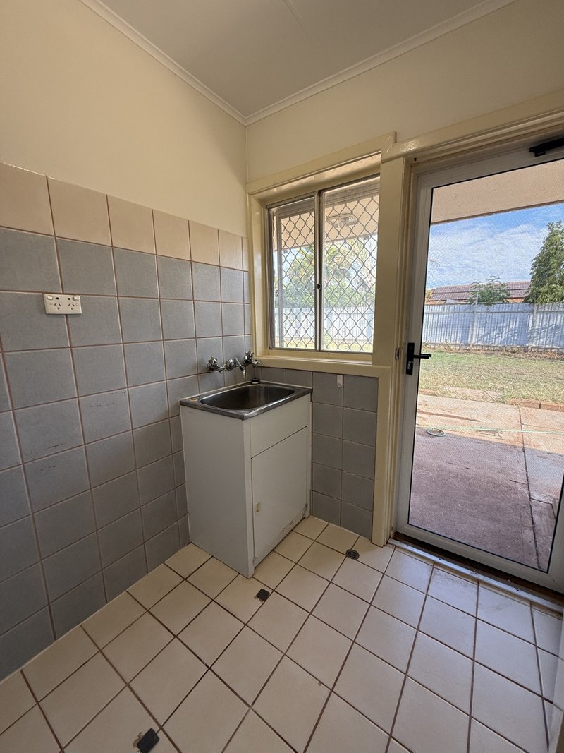 Photo - 8 Mckenzie Way, Bulgarra WA 6714 - Image 32