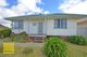 Photo - 8 Mckeown Ave , Lockyer WA 6330 - Image 1