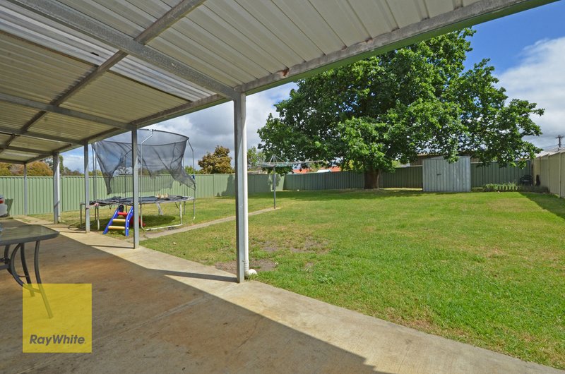 Photo - 8 Mckeown Ave , Lockyer WA 6330 - Image 4