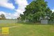 Photo - 8 Mckeown Ave , Lockyer WA 6330 - Image 5