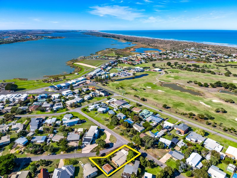 Photo - 8 Mckinnon Road, Goolwa South SA 5214 - Image 2