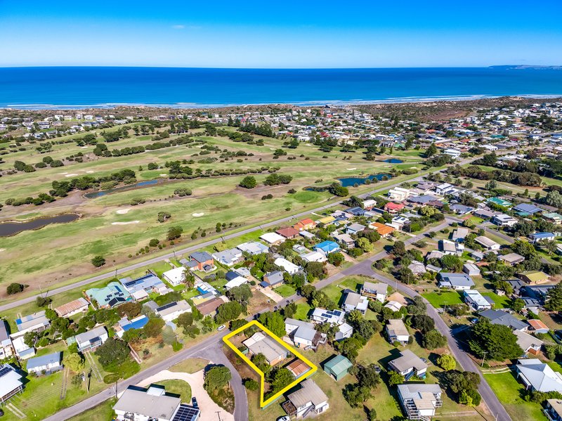 Photo - 8 Mckinnon Road, Goolwa South SA 5214 - Image 3