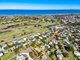 Photo - 8 Mckinnon Road, Goolwa South SA 5214 - Image 3