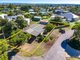 Photo - 8 Mckinnon Road, Goolwa South SA 5214 - Image 4