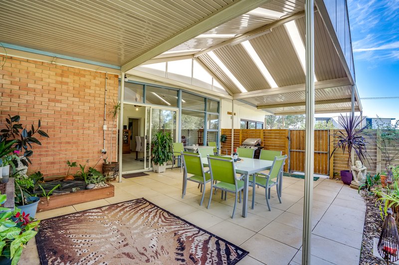 Photo - 8 Mckinnon Road, Goolwa South SA 5214 - Image 6