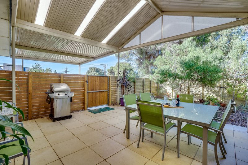 Photo - 8 Mckinnon Road, Goolwa South SA 5214 - Image 7