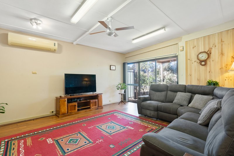 Photo - 8 Mckinnon Road, Goolwa South SA 5214 - Image 26