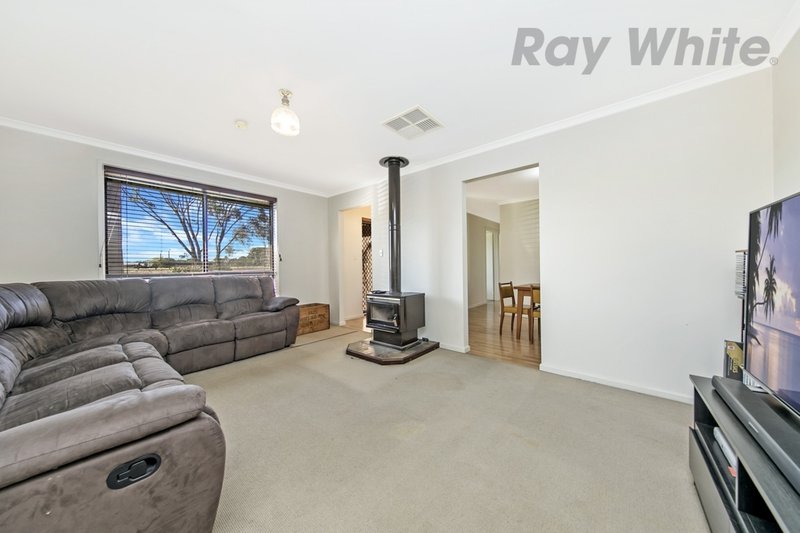 Photo - 8 Mclean Road, Gawler East SA 5118 - Image 2