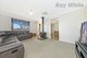 Photo - 8 Mclean Road, Gawler East SA 5118 - Image 2