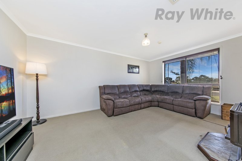 Photo - 8 Mclean Road, Gawler East SA 5118 - Image 3