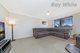 Photo - 8 Mclean Road, Gawler East SA 5118 - Image 3