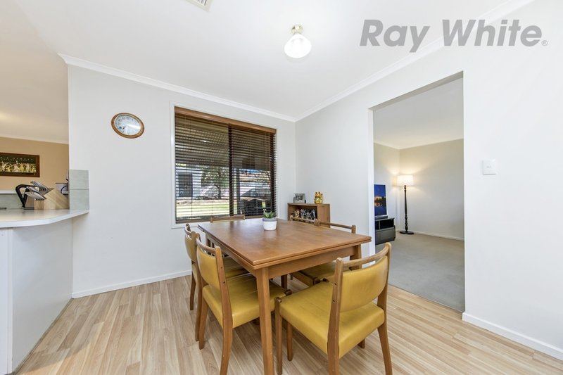 Photo - 8 Mclean Road, Gawler East SA 5118 - Image 5