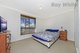 Photo - 8 Mclean Road, Gawler East SA 5118 - Image 7