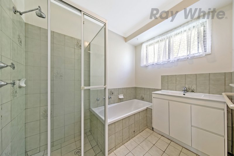 Photo - 8 Mclean Road, Gawler East SA 5118 - Image 9