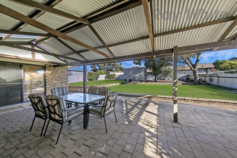 Photo - 8 Mclean Road, Gawler East SA 5118 - Image 10