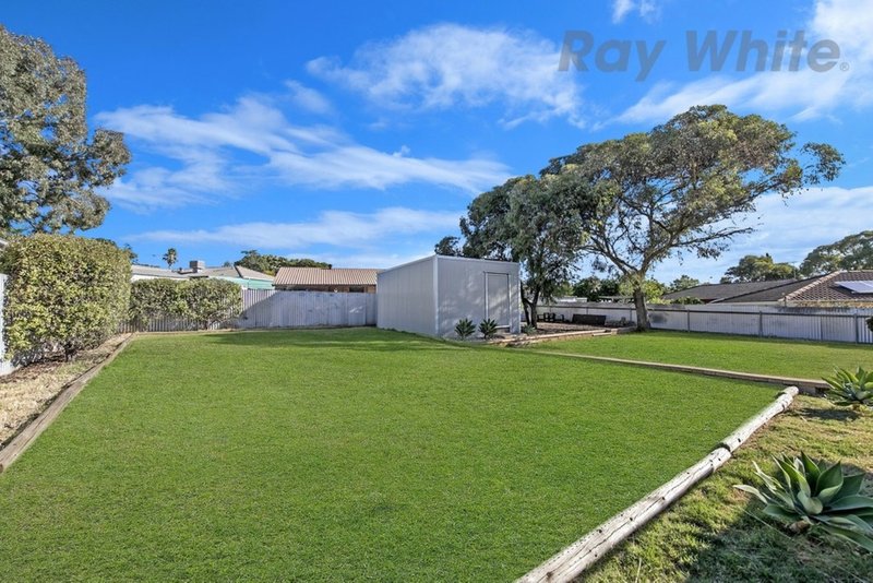 Photo - 8 Mclean Road, Gawler East SA 5118 - Image 11