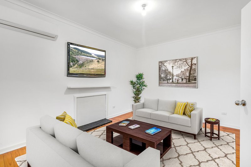 Photo - 8 Mclean Street, Elizabeth Park SA 5113 - Image 6