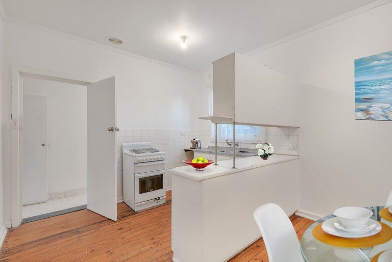 Photo - 8 Mclean Street, Elizabeth Park SA 5113 - Image 7