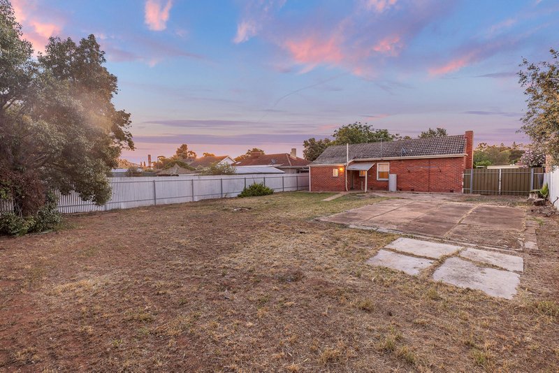 Photo - 8 Mclean Street, Elizabeth Park SA 5113 - Image 15