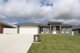 Photo - 8 Mclean Street, Windradyne NSW 2795 - Image 1