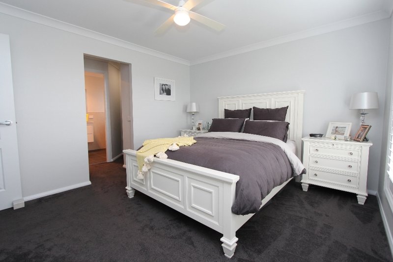 Photo - 8 Mclean Street, Windradyne NSW 2795 - Image 5