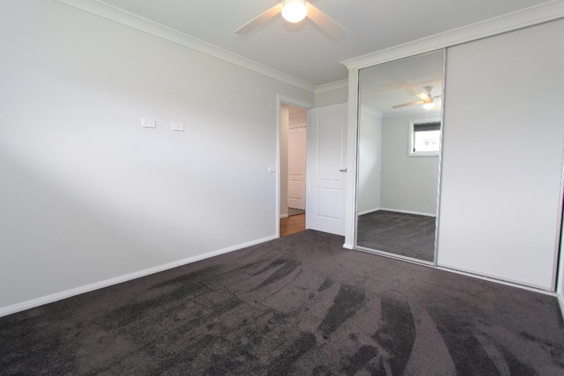 Photo - 8 Mclean Street, Windradyne NSW 2795 - Image 19