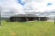 Photo - 8 Mclean Street, Windradyne NSW 2795 - Image 24