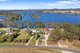 Photo - 8 Mcleod Street, Kirwans Bridge VIC 3608 - Image 1