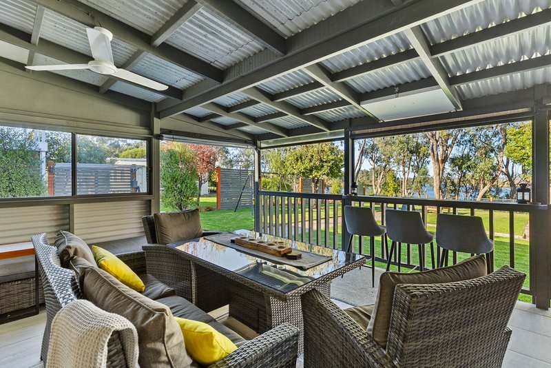 Photo - 8 Mcleod Street, Kirwans Bridge VIC 3608 - Image 11