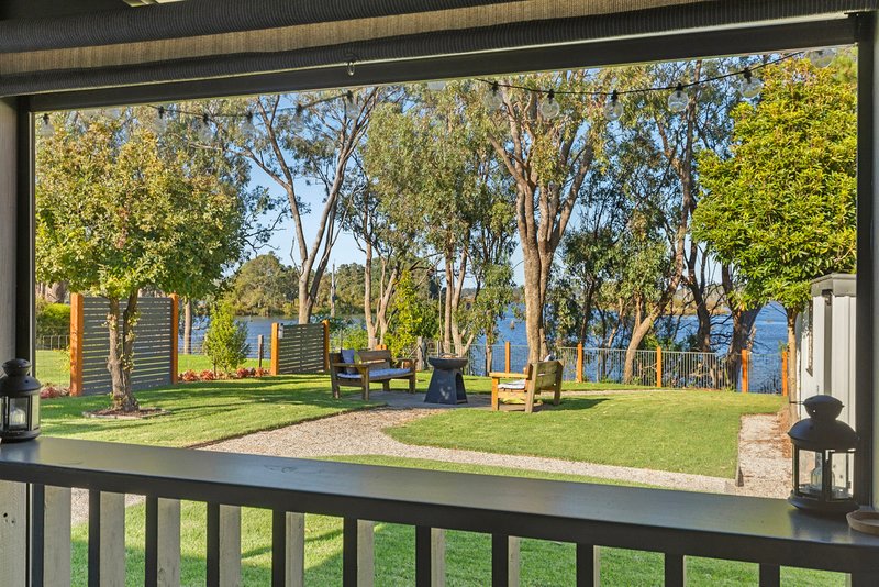 Photo - 8 Mcleod Street, Kirwans Bridge VIC 3608 - Image 12