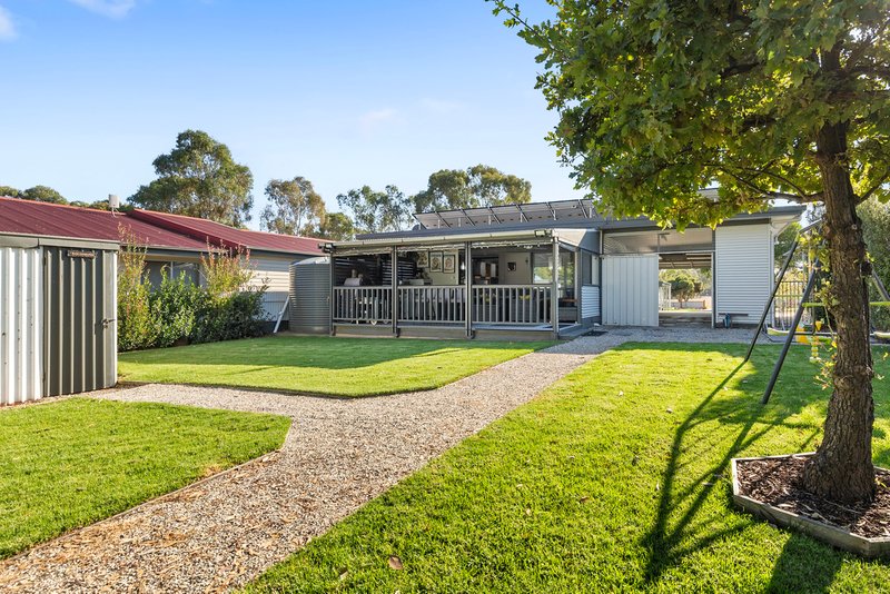 Photo - 8 Mcleod Street, Kirwans Bridge VIC 3608 - Image 13