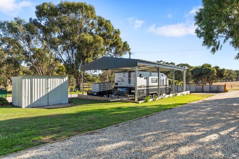 Photo - 8 Mcleod Street, Kirwans Bridge VIC 3608 - Image 14