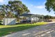 Photo - 8 Mcleod Street, Kirwans Bridge VIC 3608 - Image 14