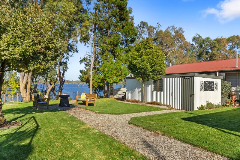 Photo - 8 Mcleod Street, Kirwans Bridge VIC 3608 - Image 15