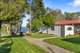 Photo - 8 Mcleod Street, Kirwans Bridge VIC 3608 - Image 15