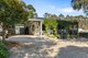 Photo - 8 Mcleod Street, Kirwans Bridge VIC 3608 - Image 16