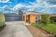 Photo - 8 Mcmahon Court, Sunbury VIC 3429 - Image 1