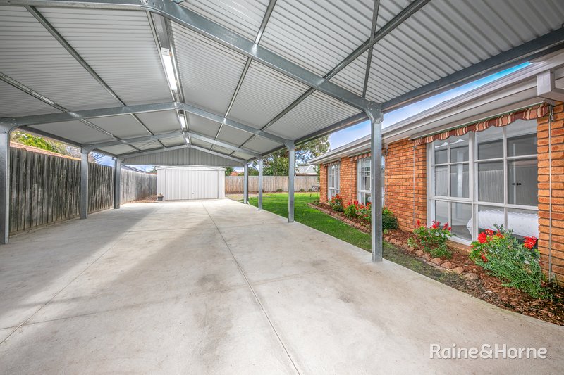 Photo - 8 Mcmahon Court, Sunbury VIC 3429 - Image 15