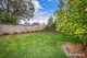 Photo - 8 Mcmahon Court, Sunbury VIC 3429 - Image 18