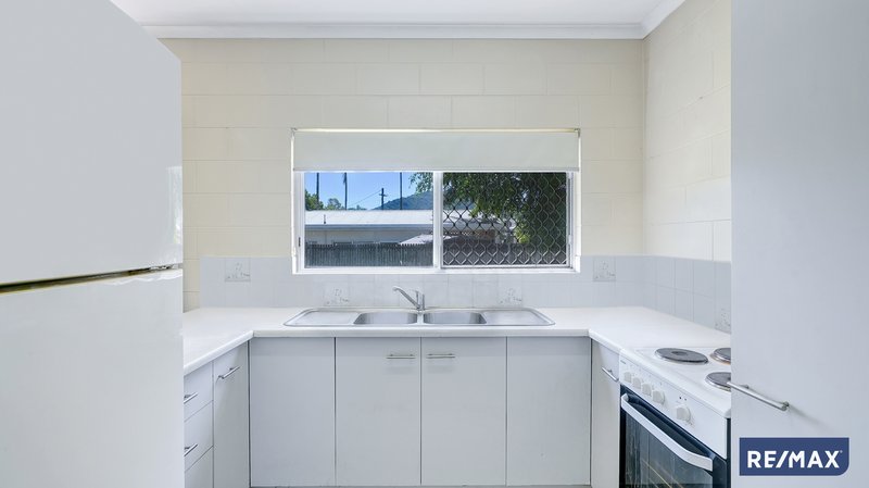 Photo - 8 Mcmanus Street, Whitfield QLD 4870 - Image 4